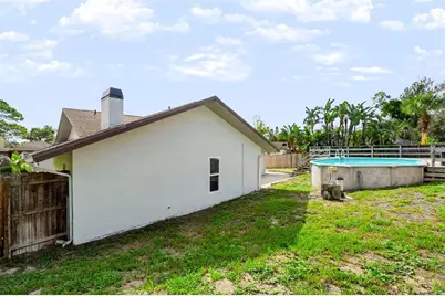 1035 Anclote Drive, Tarpon Springs, FL 34689 - Photo 42
