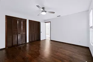 1035 Anclote Dr, Tarpon Springs, FL 34689 - Photo 26
