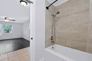 1035 Anclote Dr, Tarpon Springs, FL 34689 - Photo 36