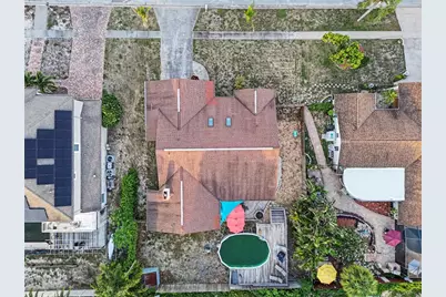 1035 Anclote Drive, Tarpon Springs, FL 34689 - Photo 42