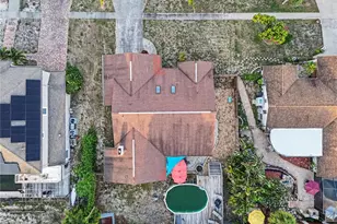 1035 Anclote Dr, Tarpon Springs, FL 34689 - Photo 42