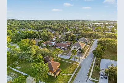 1035 Anclote Drive, Tarpon Springs, FL 34689 - Photo 46