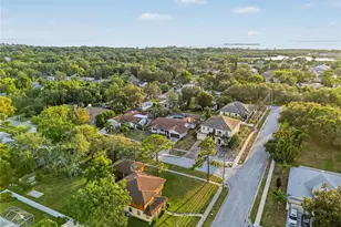 1035 Anclote Dr, Tarpon Springs, FL 34689 - Photo 46