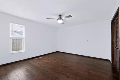 1035 Anclote Drive, Tarpon Springs, FL 34689 - Photo 24