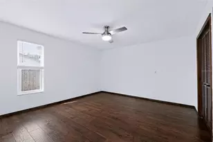 1035 Anclote Dr, Tarpon Springs, FL 34689 - Photo 24