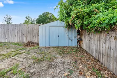 1035 Anclote Drive, Tarpon Springs, FL 34689 - Photo 40