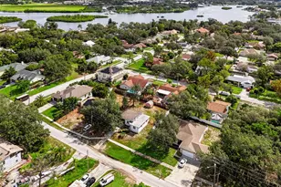 1035 Anclote Dr, Tarpon Springs, FL 34689 - Photo 50