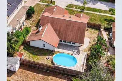 1035 Anclote Drive, Tarpon Springs, FL 34689 - Photo 52