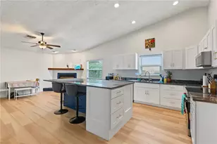 1035 Anclote Dr, Tarpon Springs, FL 34689 - Photo 20