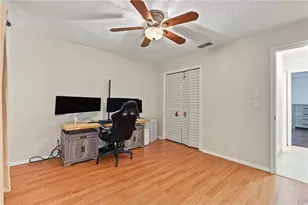 1035 Anclote Dr, Tarpon Springs, FL 34689 - Photo 28