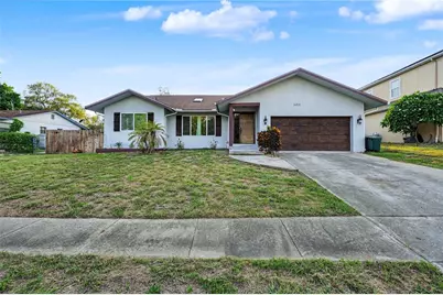 1035 Anclote Drive, Tarpon Springs, FL 34689 - Photo 6