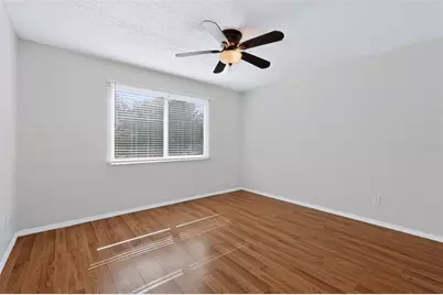 1035 Anclote Drive, Tarpon Springs, FL 34689 - Photo 28
