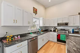 1035 Anclote Dr, Tarpon Springs, FL 34689 - Photo 18