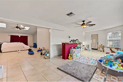 1035 Anclote Drive, Tarpon Springs, FL 34689 - Photo 14