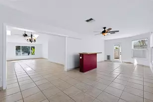 1035 Anclote Dr, Tarpon Springs, FL 34689 - Photo 20