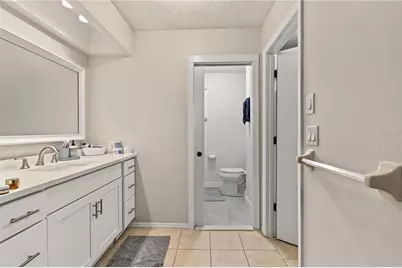 1035 Anclote Drive, Tarpon Springs, FL 34689 - Photo 26