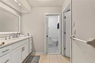 1035 Anclote Dr, Tarpon Springs, FL 34689 - Photo 26