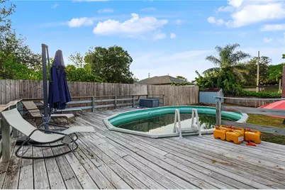1035 Anclote Drive, Tarpon Springs, FL 34689 - Photo 34