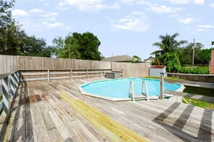 1035 Anclote Dr, Tarpon Springs, FL 34689 - Photo 44