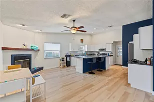 1035 Anclote Dr, Tarpon Springs, FL 34689 - Photo 2