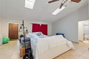 1035 Anclote Dr, Tarpon Springs, FL 34689 - Photo 10