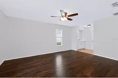 1035 Anclote Drive, Tarpon Springs, FL 34689 - Photo 32