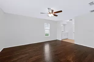 1035 Anclote Dr, Tarpon Springs, FL 34689 - Photo 32