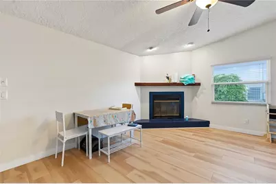 1035 Anclote Drive, Tarpon Springs, FL 34689 - Photo 22