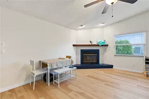 1035 Anclote Dr, Tarpon Springs, FL 34689 - Photo 22