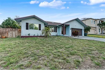 1035 Anclote Drive, Tarpon Springs, FL 34689 - Photo 4