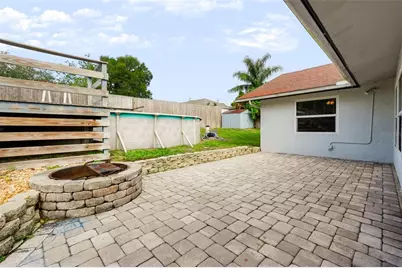 1035 Anclote Drive, Tarpon Springs, FL 34689 - Photo 40