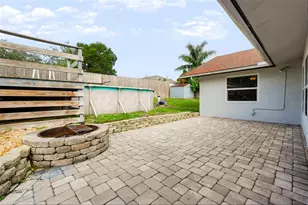1035 Anclote Dr, Tarpon Springs, FL 34689 - Photo 40
