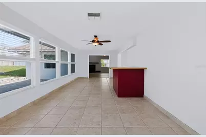 1035 Anclote Drive, Tarpon Springs, FL 34689 - Photo 22