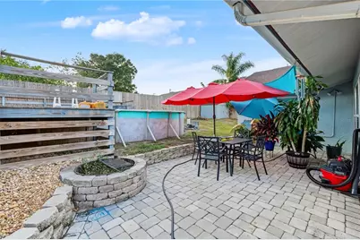 1035 Anclote Drive, Tarpon Springs, FL 34689 - Photo 38