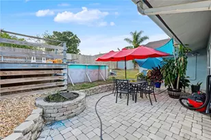 1035 Anclote Dr, Tarpon Springs, FL 34689 - Photo 38