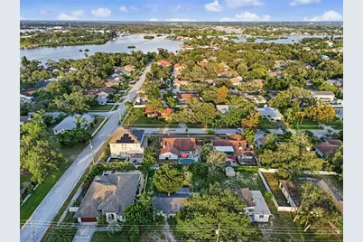 1035 Anclote Drive, Tarpon Springs, FL 34689 - Photo 44