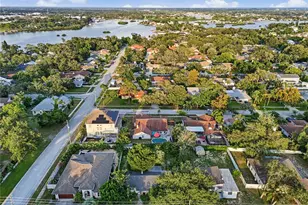 1035 Anclote Dr, Tarpon Springs, FL 34689 - Photo 44