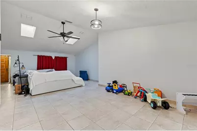 1035 Anclote Drive, Tarpon Springs, FL 34689 - Photo 12