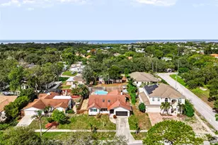 1035 Anclote Dr, Tarpon Springs, FL 34689 - Photo 48