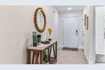 35569 Brick Church Loop, Dade City, FL 33525 - Photo 2
