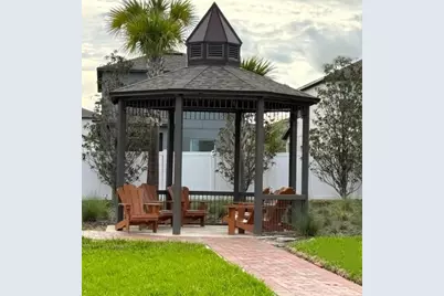 36347 Camp Fire Terrace, Zephyrhills, FL 33541 - Photo 28