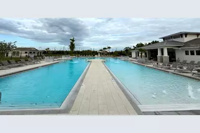 36347 Camp Fire Terrace, Zephyrhills, FL 33541 - Photo 24