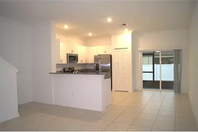 36347 Camp Fire Terrace, Zephyrhills, FL 33541 - Photo 4