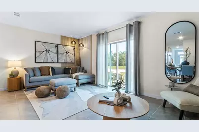 17251 English Chestnut Way, Land O Lakes, FL 34638 - Photo 12