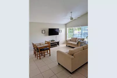 1083 Snead Avenue, Sarasota, FL 34237 - Photo 4
