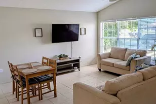 1083 Snead Ave, Sarasota, FL 34237 - Photo 4