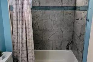 1083 Snead Ave, Sarasota, FL 34237 - Photo 16