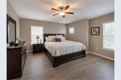 7001 Interbay Boulevard #165, Tampa, FL 33616 - Photo 10
