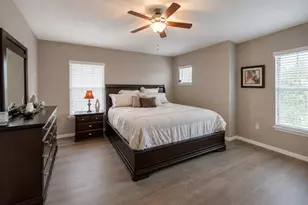 7001 Interbay Blvd, Tampa, FL 33616 - Photo 10
