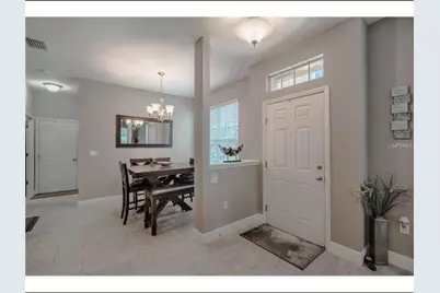 7001 Interbay Boulevard #165, Tampa, FL 33616 - Photo 2